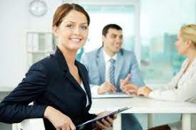 Курсы кадрового делопроизводства