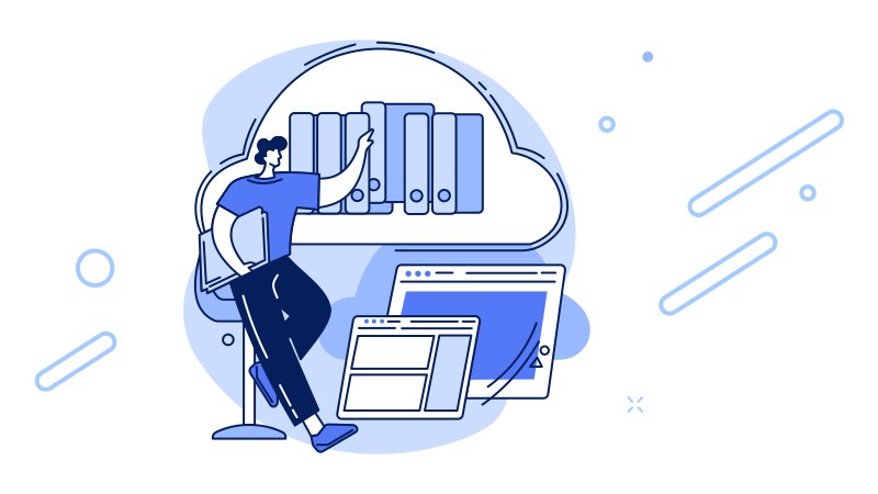 Курсы кадрового делопроизводства