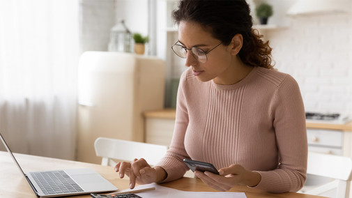 Курсы кадрового делопроизводства