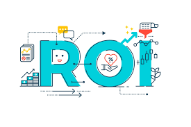 Измерение ROI в бизнесе: как и для чего считать