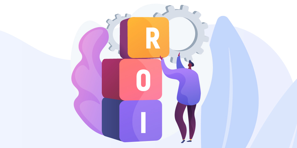Измерение ROI в бизнесе: как и для чего считать