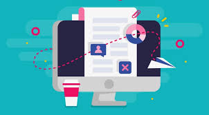 Измерение ROI в бизнесе: как и для чего считать