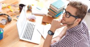 Personal Loans For Bad Credit That Are Not Secured