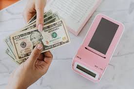 Personal Loans For Bad Credit That Are Not Secured