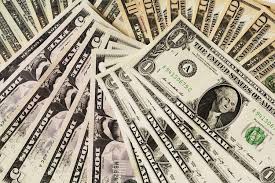 Personal Loans For Bad Credit That Are Not Secured