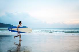 Determine Needs vs. Wants