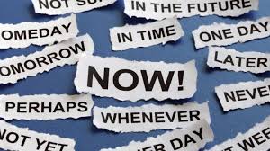 Tips For Making A Successful And Stress-Free Budget