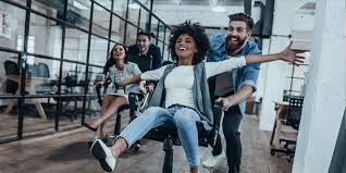 Make Provisions for Large Purchases