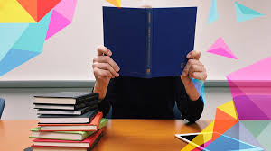 Как заставить себя учиться, если очень лень