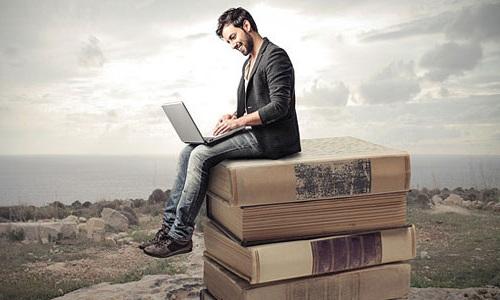 Как заставить себя учиться, если очень лень