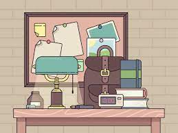 Как заставить себя учиться, если очень лень