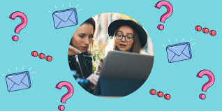 Как заставить себя учиться, если очень лень