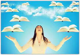 Как заставить себя учиться, если очень лень