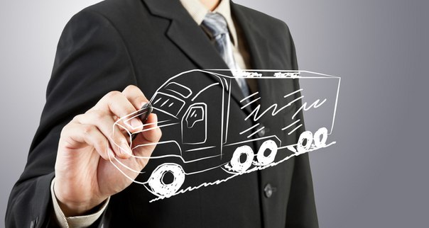 Кто такой менеджер по логистике