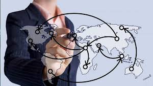 Кто такой менеджер по логистике