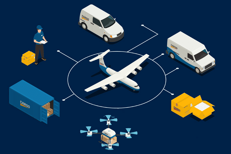 Кто такой менеджер по логистике