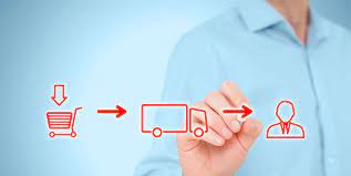 Кто такой менеджер по логистике