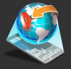 Кто такой менеджер по логистике