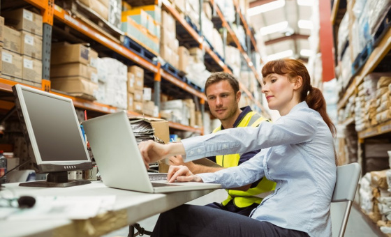 Кто такой менеджер по логистике