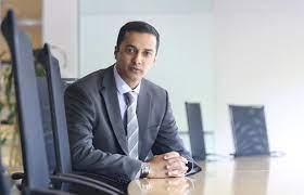 Fintech is Important