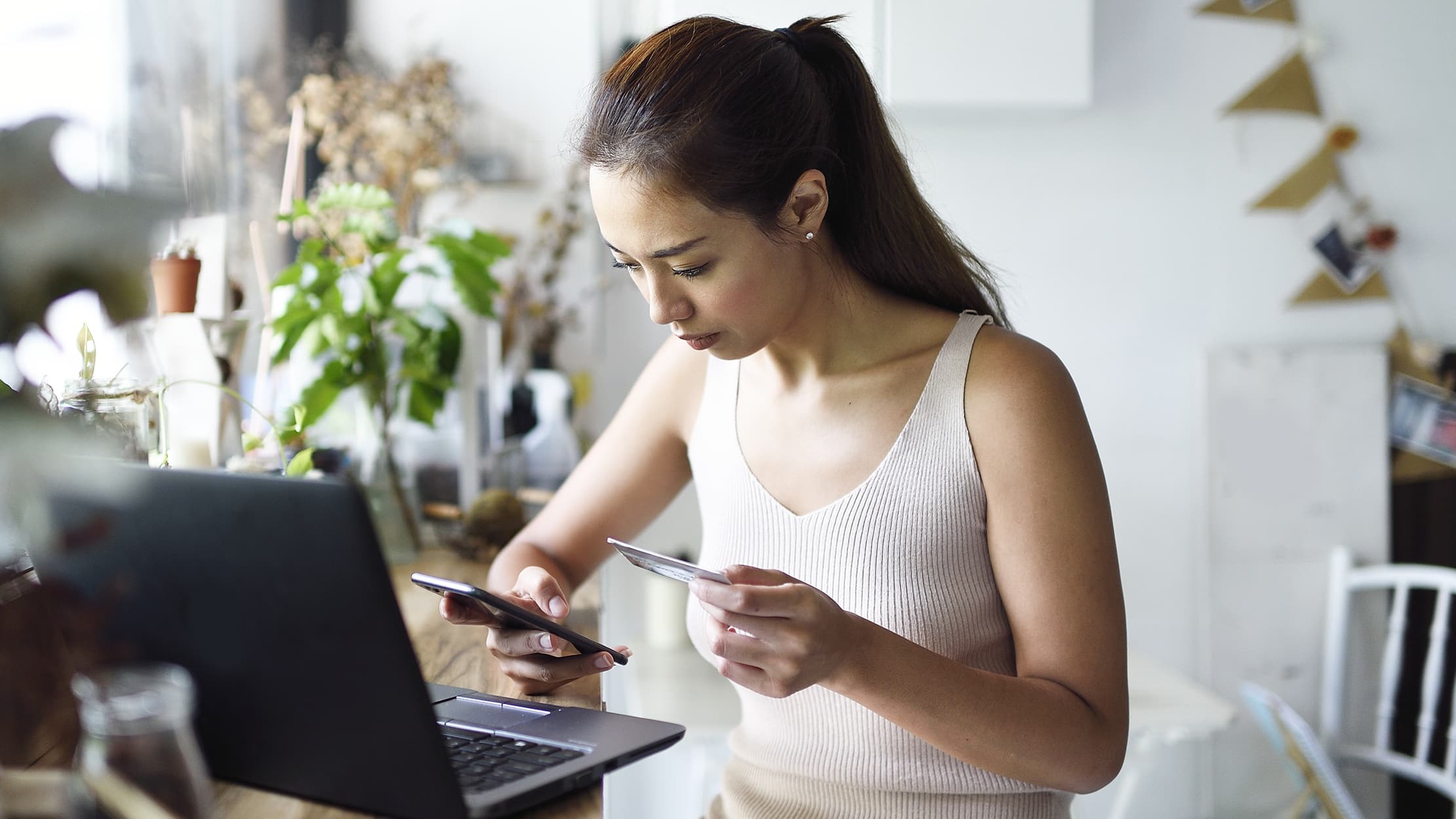 What is PaaS and How to Secure Platform as a Service (PaaS) Environments?