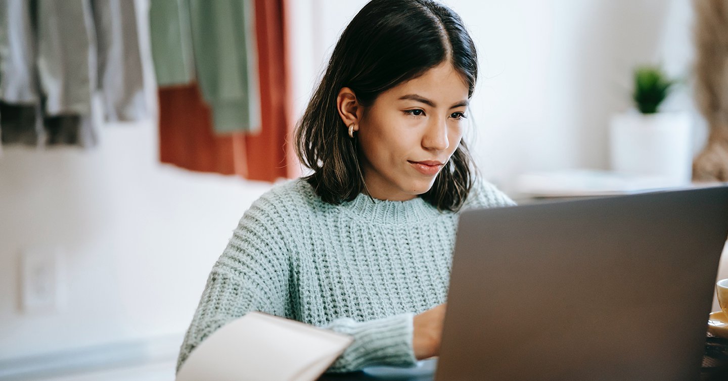 Как заставить себя учиться, если очень лень