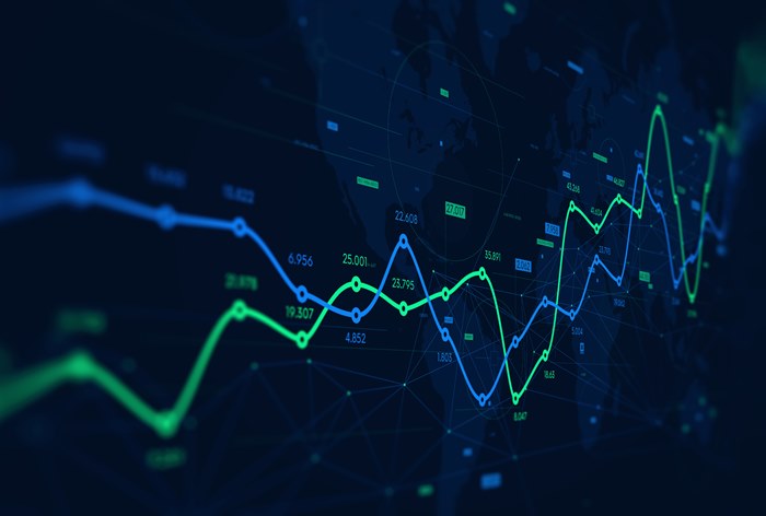 Сквозная аналитика: что это такое, для чего нужно и как работает