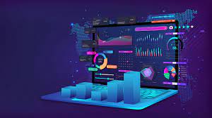 Сквозная аналитика: что это такое, для чего нужно и как работает