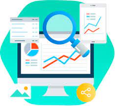 Сквозная аналитика: что это такое, для чего нужно и как работает