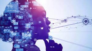 Top Ways to choose The Best Data Science Course for You