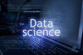 Top Ways to choose The Best Data Science Course for You