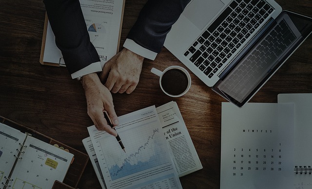 Fintech is a huge benefit to big banks