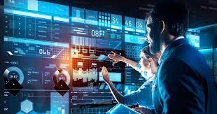 ​​​​​​​Robust Security