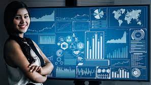 Top Ways to choose The Best Data Science Course for You