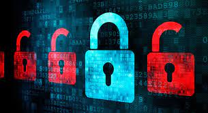 5 Best Supply Chain Security Concerns