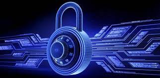 5 Best Supply Chain Security Concerns