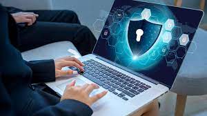 5 Best Supply Chain Security Concerns