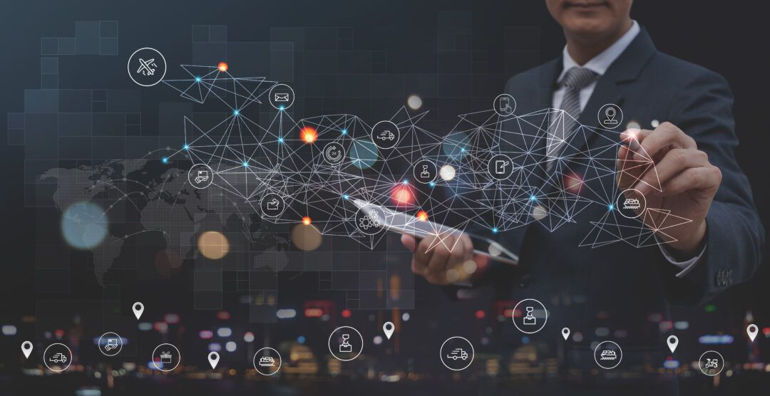 5 Best Supply Chain Security Concerns