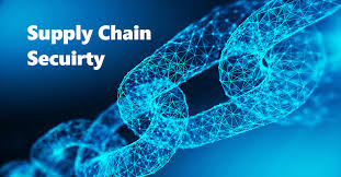 5 Best Supply Chain Security Concerns