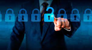 5 Best Supply Chain Security Concerns