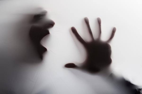 Какие фобии бывают у человека?