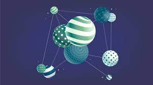 Job Apply: How to simplify the Overcomplicated Recruitment Process