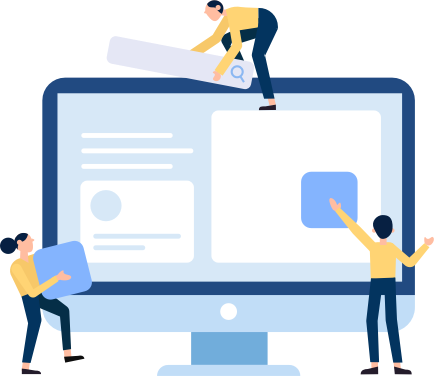 Job Apply: How to simplify the Overcomplicated Recruitment Process