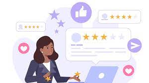 Job Apply: How to simplify the Overcomplicated Recruitment Process