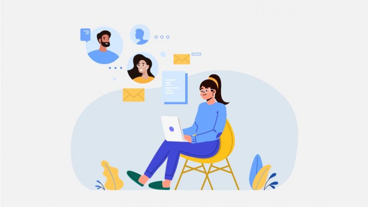 Job Apply: How to simplify the Overcomplicated Recruitment Process