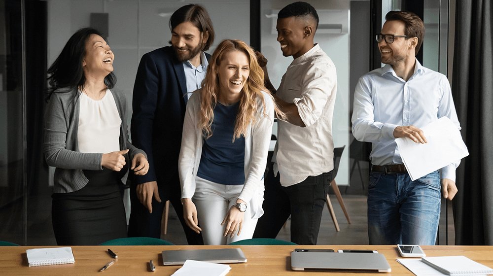 Top 10 Effective Methods for Measuring Employee Happiness