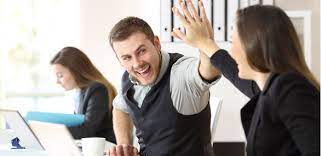 Top 10 Effective Methods for Measuring Employee Happiness