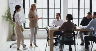 Top 10 Effective Methods for Measuring Employee Happiness