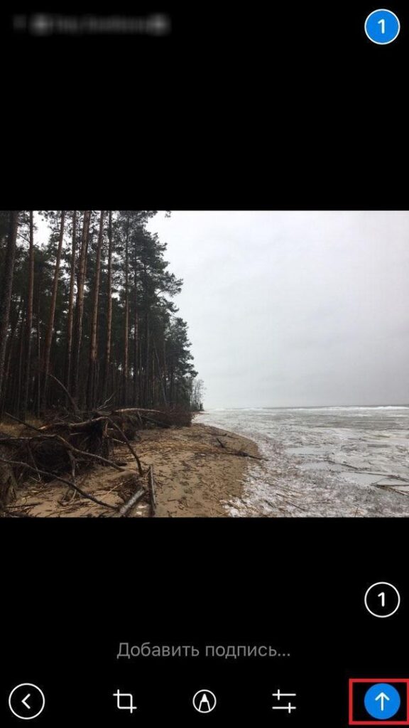 20 полезных функций и секретов Telegram