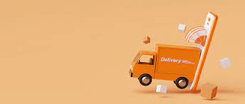 Newest Innovation in Shipping Tech: Ditch Your Printer